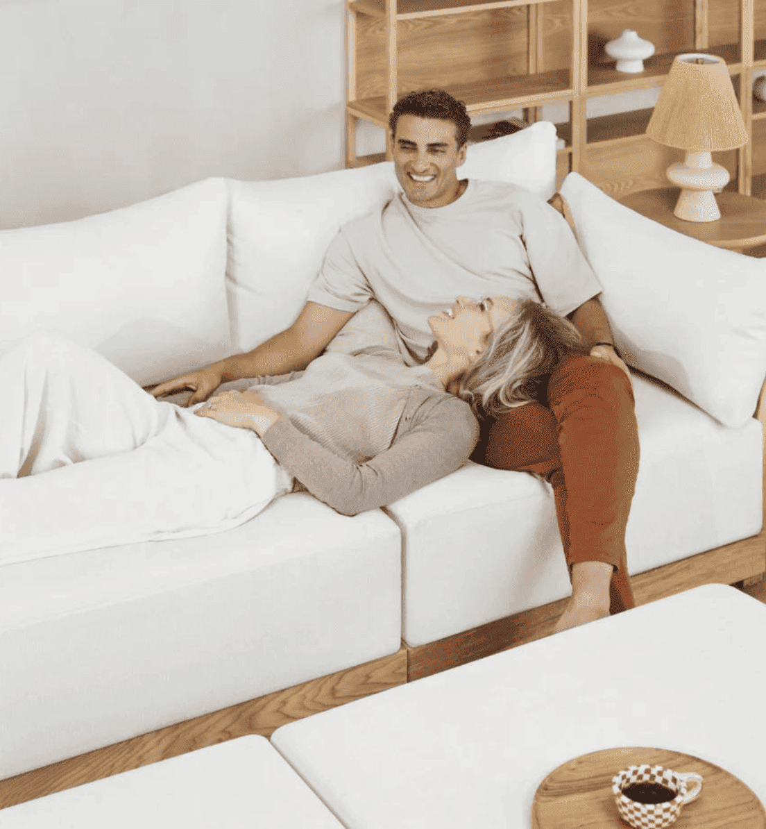 Chicoryhome