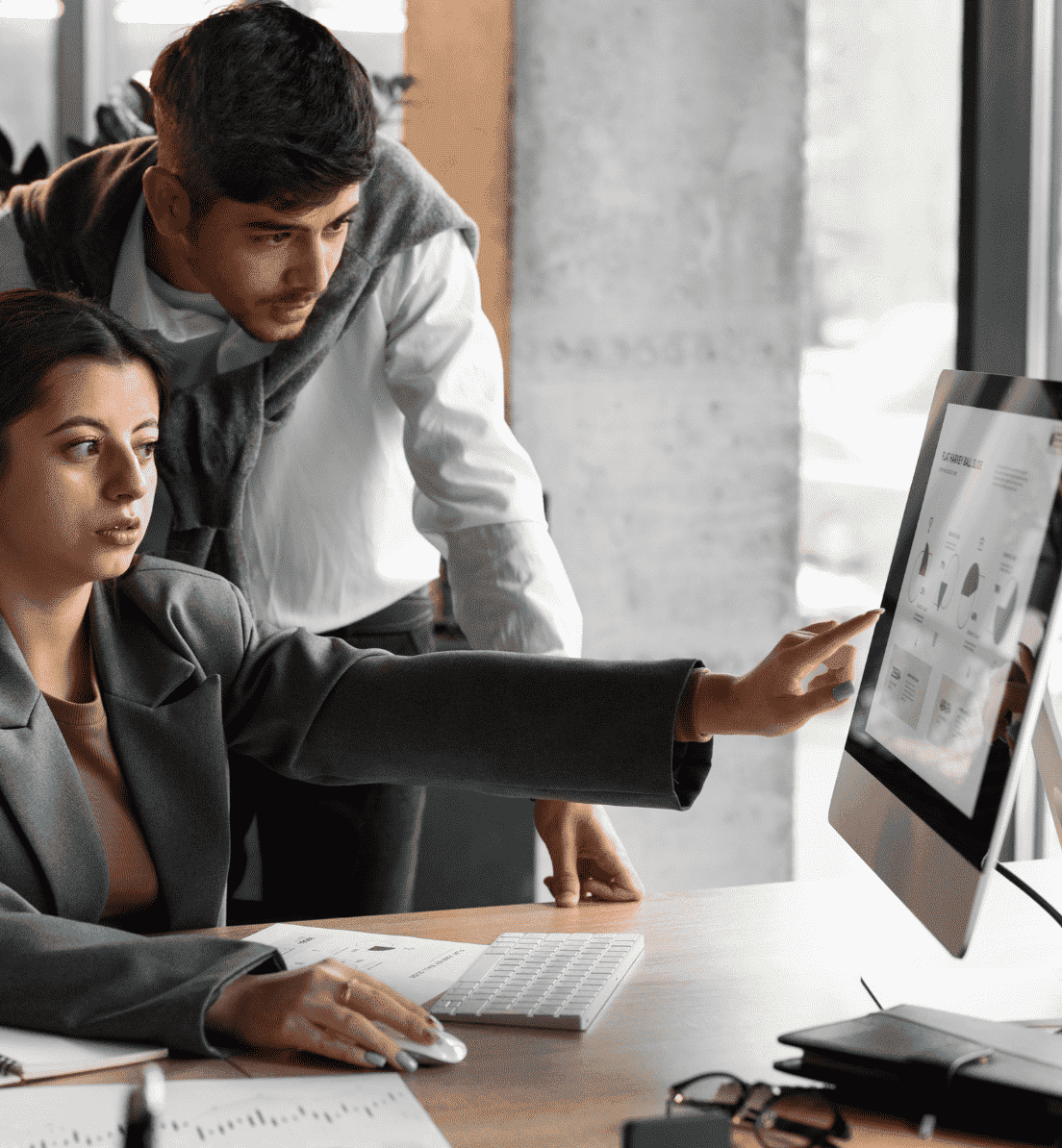 How to Hire a Dedicated Development Team The Full Guide