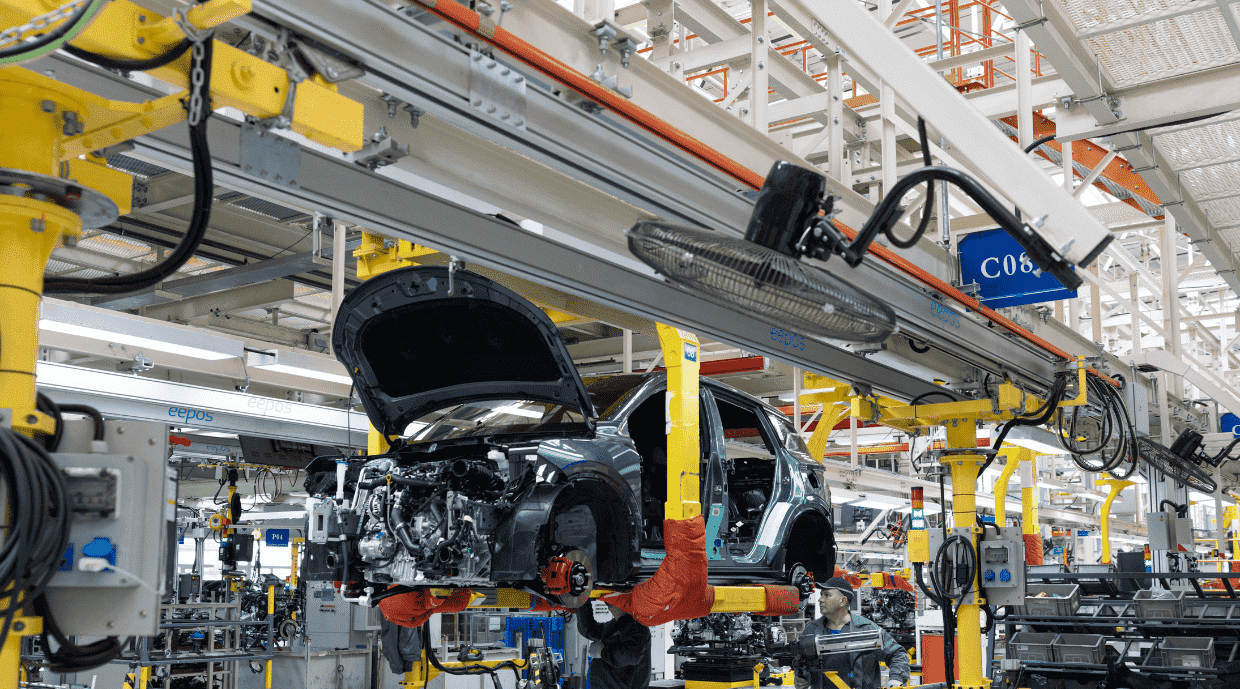 Why B2B Manufacturers Need PIM Software Integration