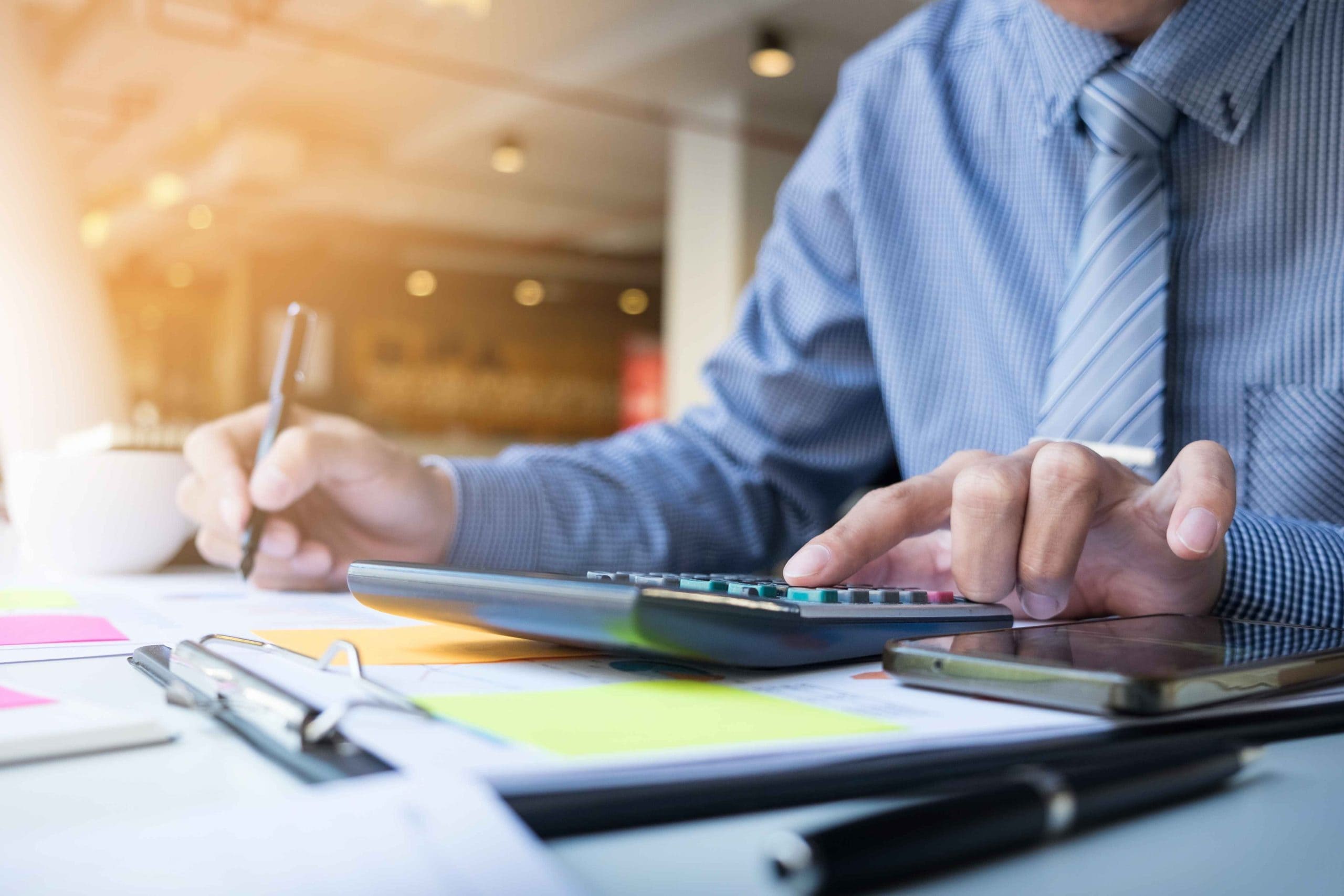 CPQ software integration