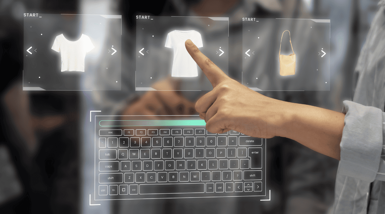 How AI is Transforming Shopify Plus Stores