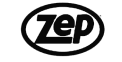 zep