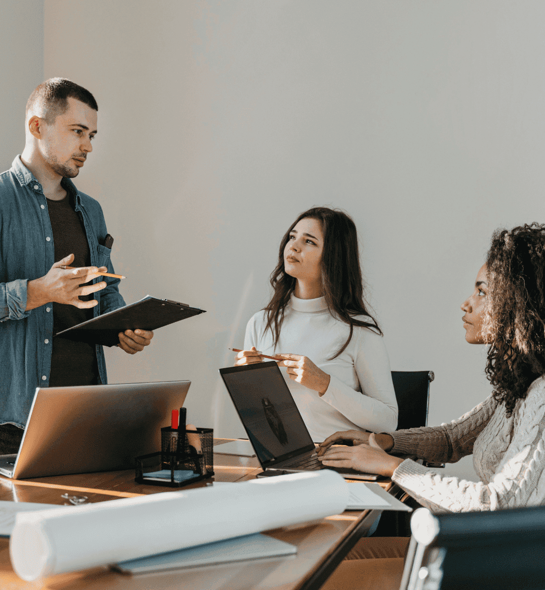 AI Integration in your existing web app