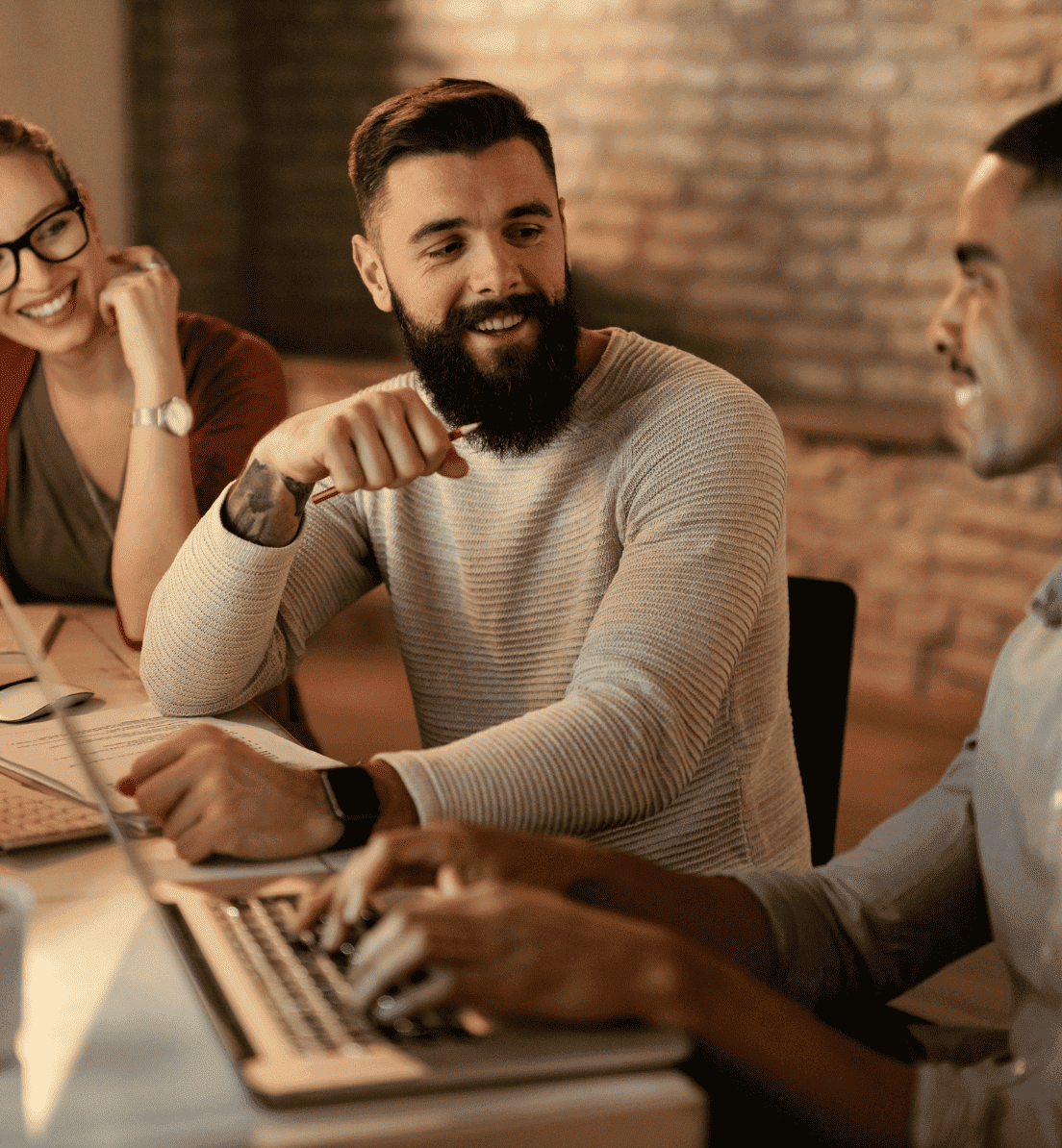 Revolutionize Your Mobile App with Cutting-Edge AI Technolog