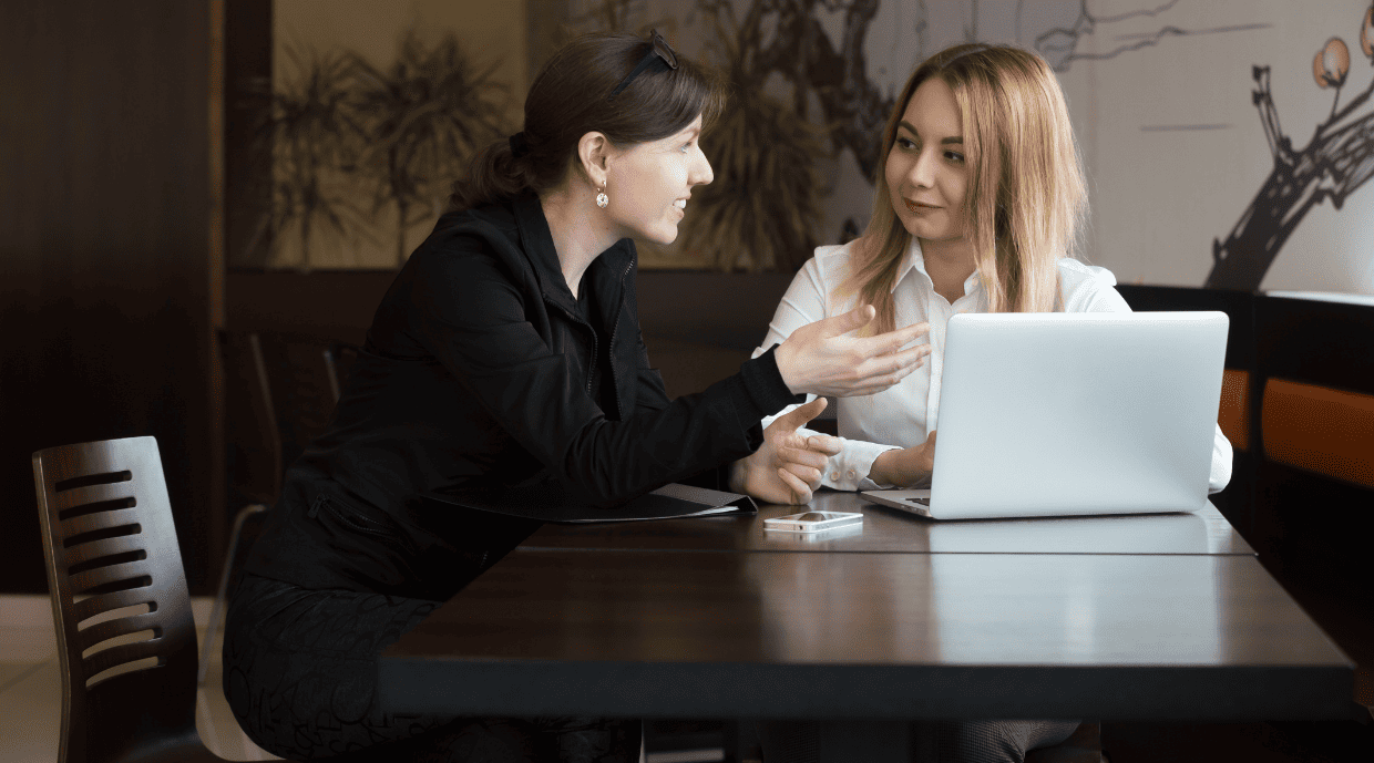 How NLP is Revolutionizing Digital Assistants
