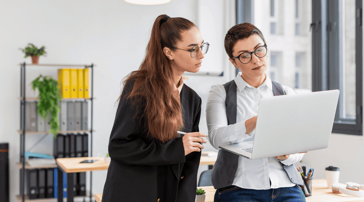 ERP Integration is a Game-Changer for B2B eCommerce - You Know Why - feature Image