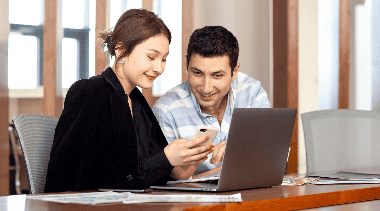 Comprehensive Guide to Software Security, Data Protection, and 2FA in Finance Apps