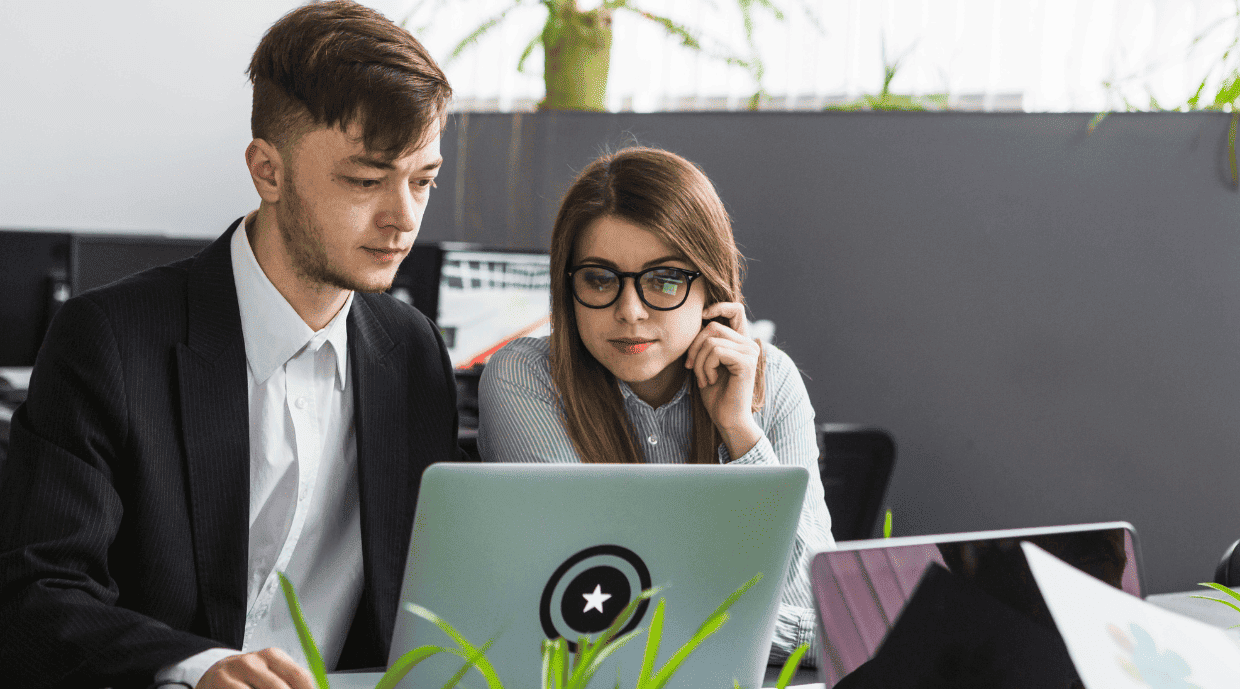 Shopify Flow The Ultimate Guide - Blog