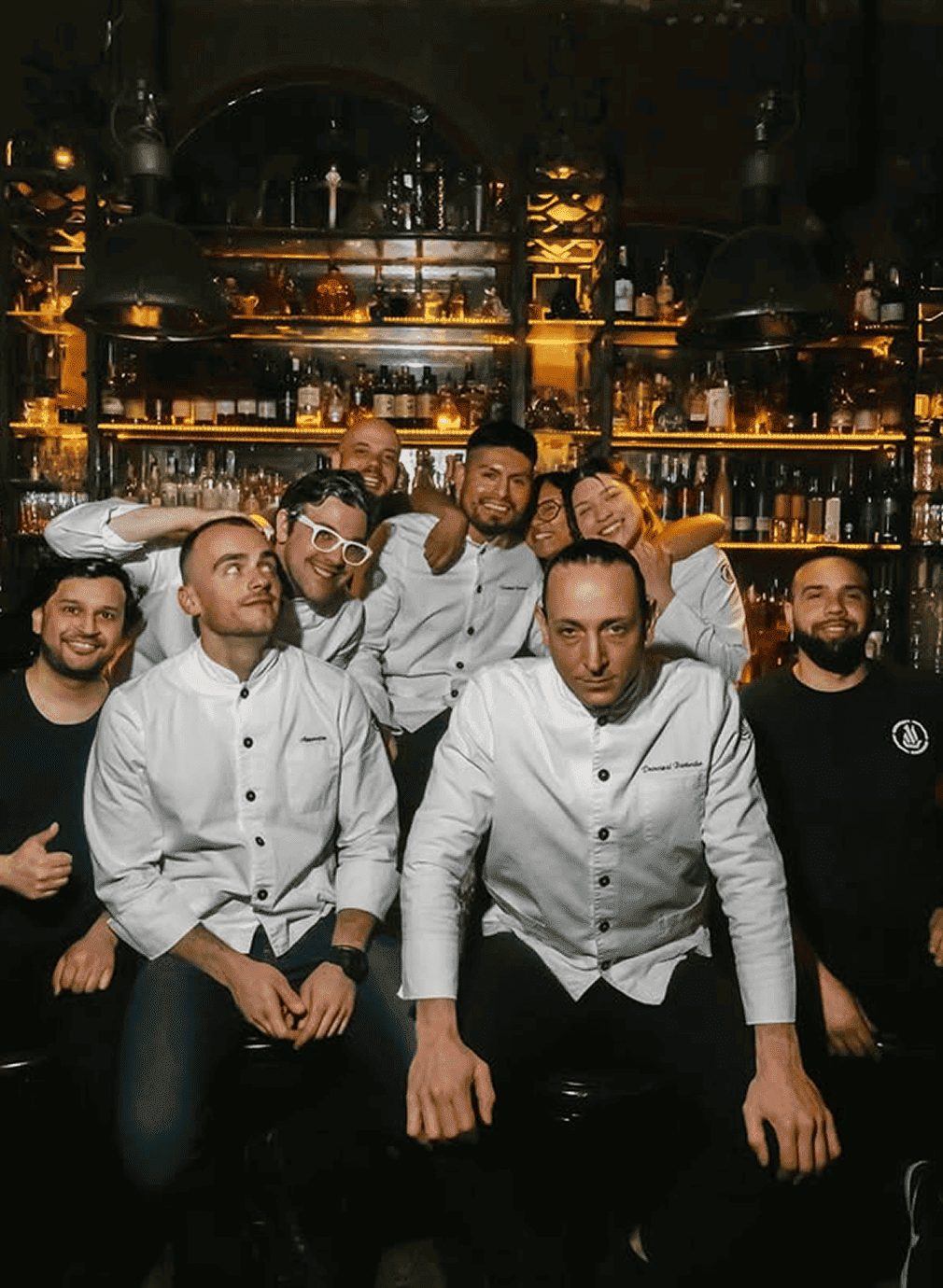 Tabyt- Organizers customize events