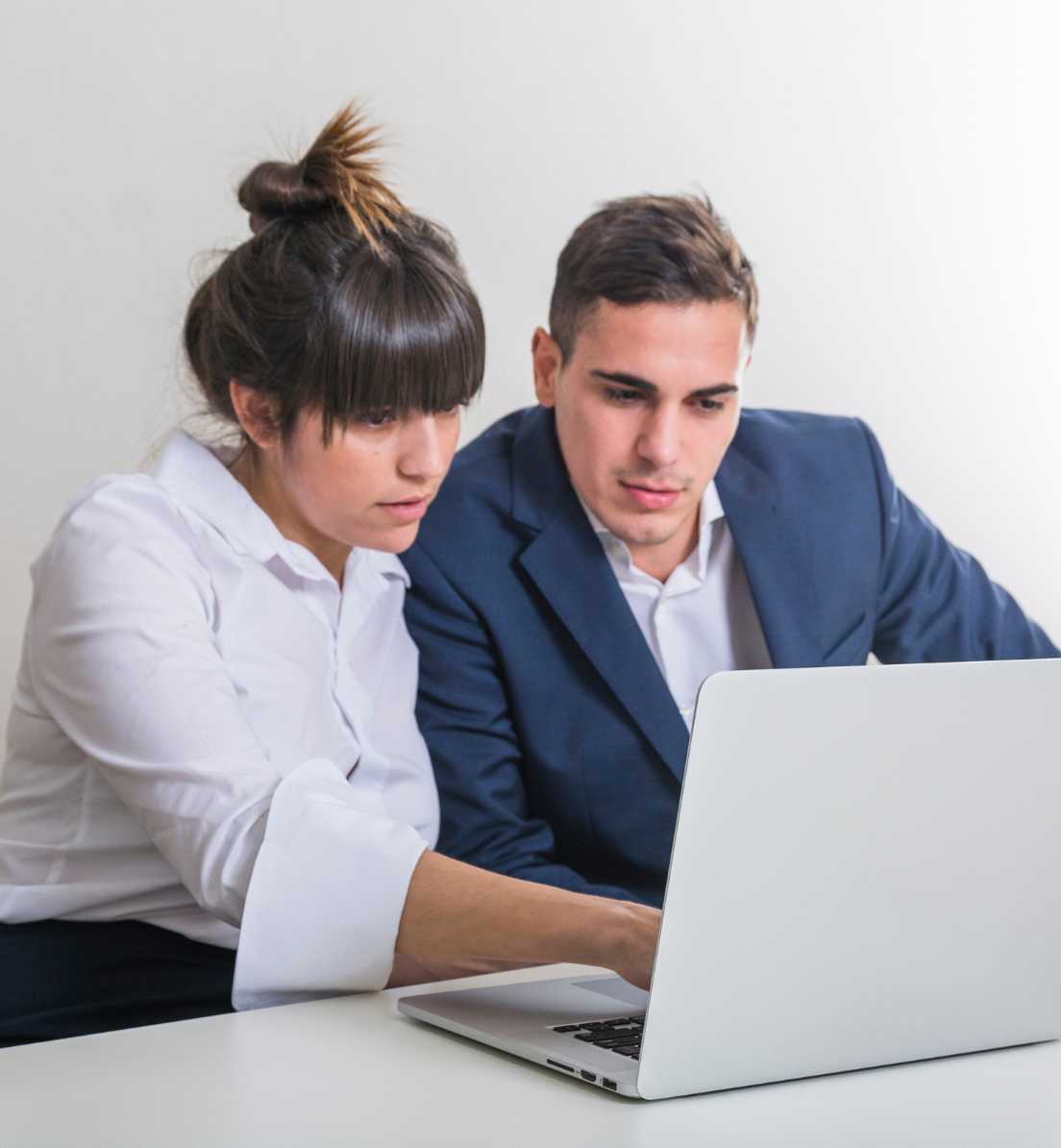 Why Businesses of All Sizes Choose AWS for Cloud Computing - 1104 - Blog