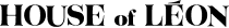 House-of-leon