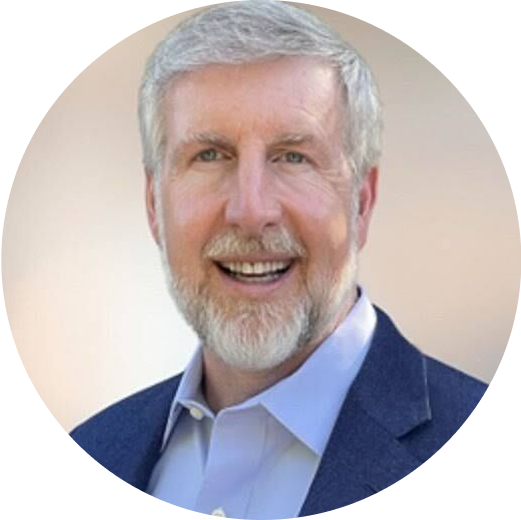 Mark-Ebling