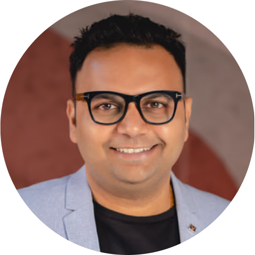 Nisarg-Mehta