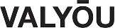 valyou