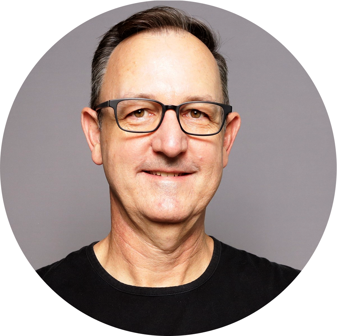 kevin_horner