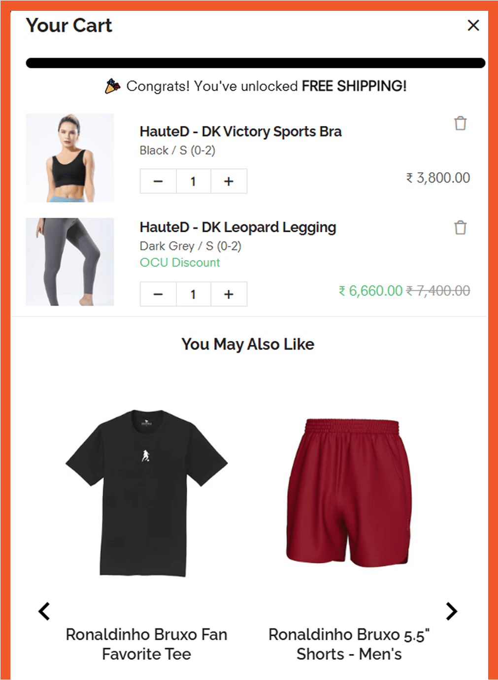 DryWorld-Enhancing functionality to make it more useful efficient or competitive across the competitors
