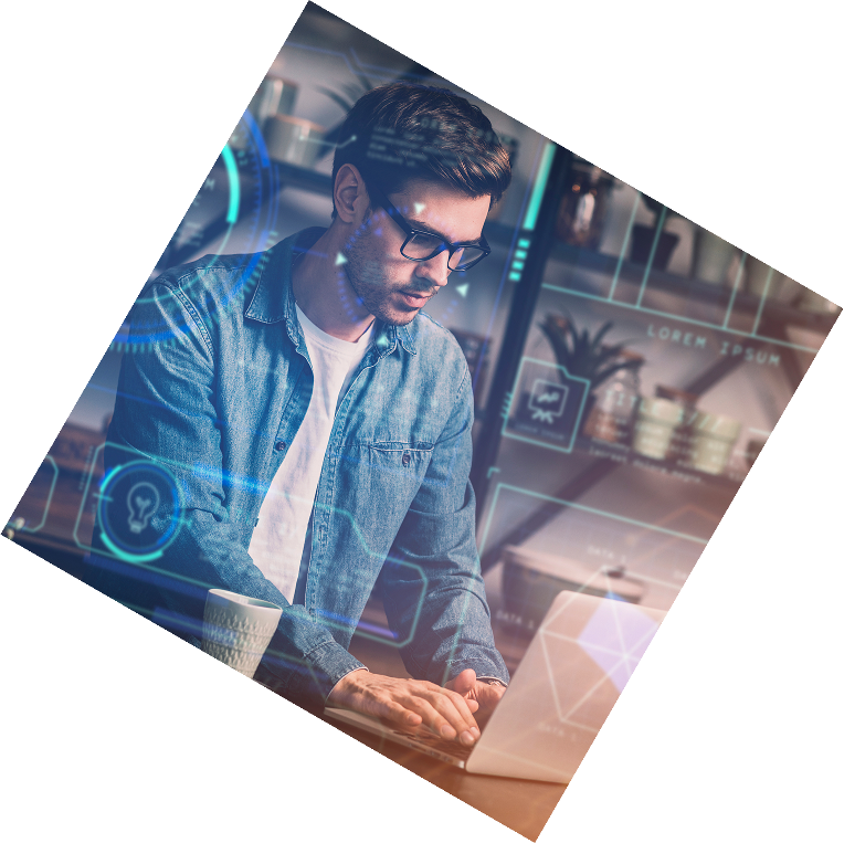 Ai-data-consulting