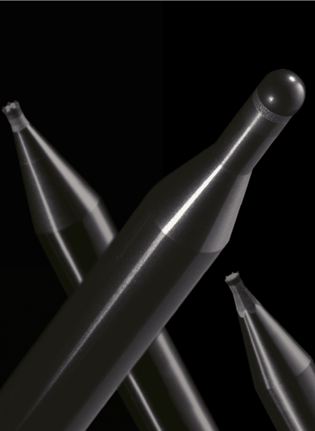 Tool Trader- Improve Mobile Optimization to Providing Seamless User Experience Across all the Devices