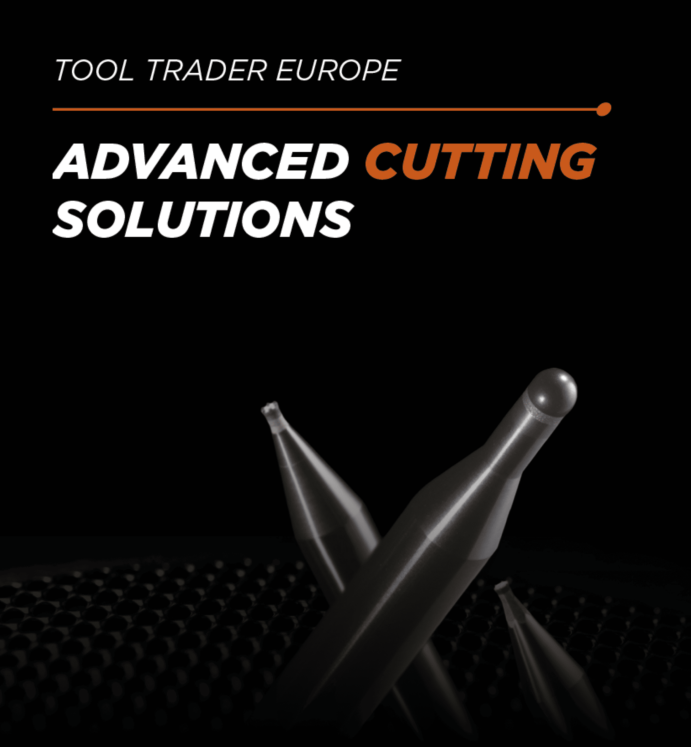 Tool Trader