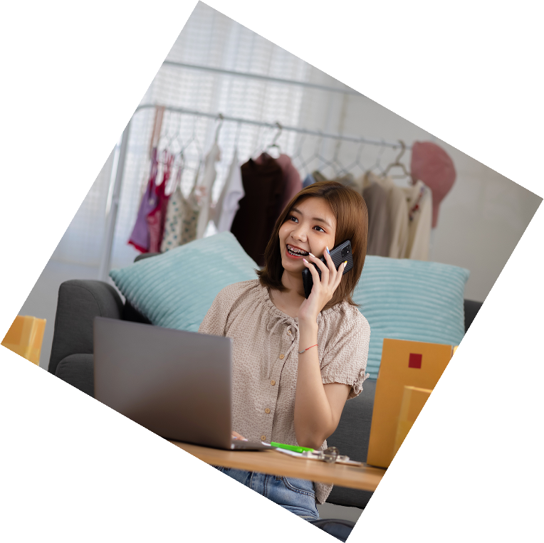 digital-commerce
