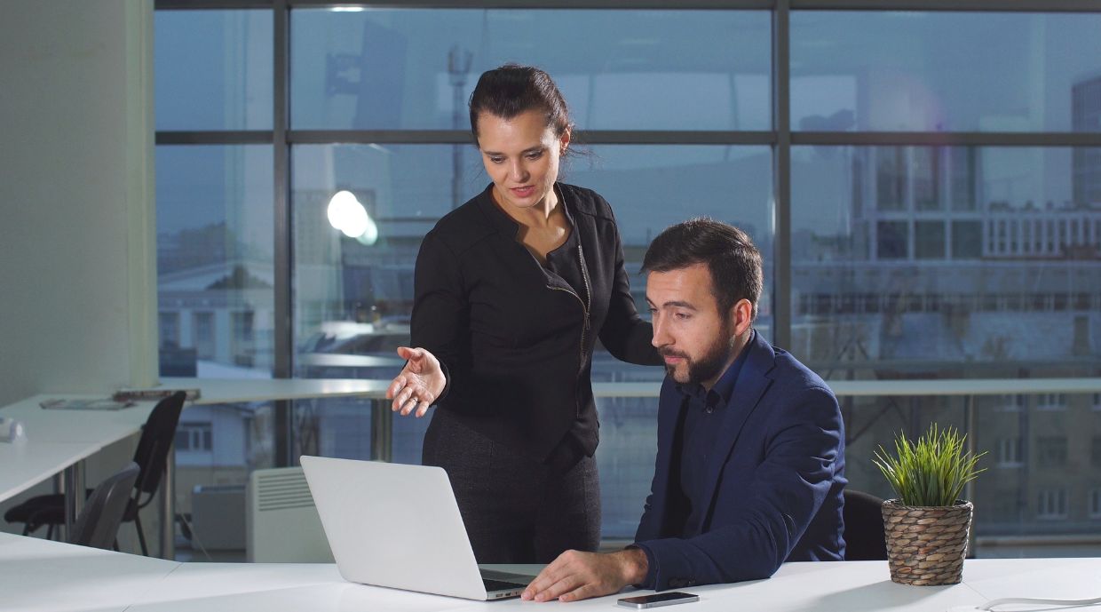Business Automation and Top Tools and Use Cases - Techtic