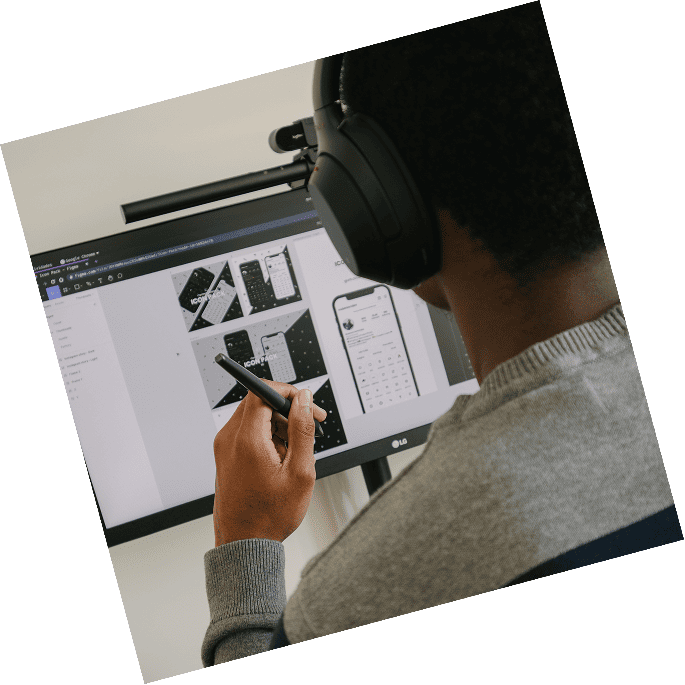 Digital Product