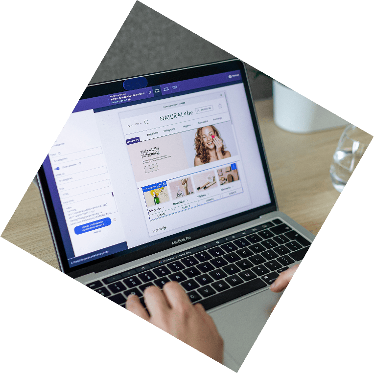 digital commerce
