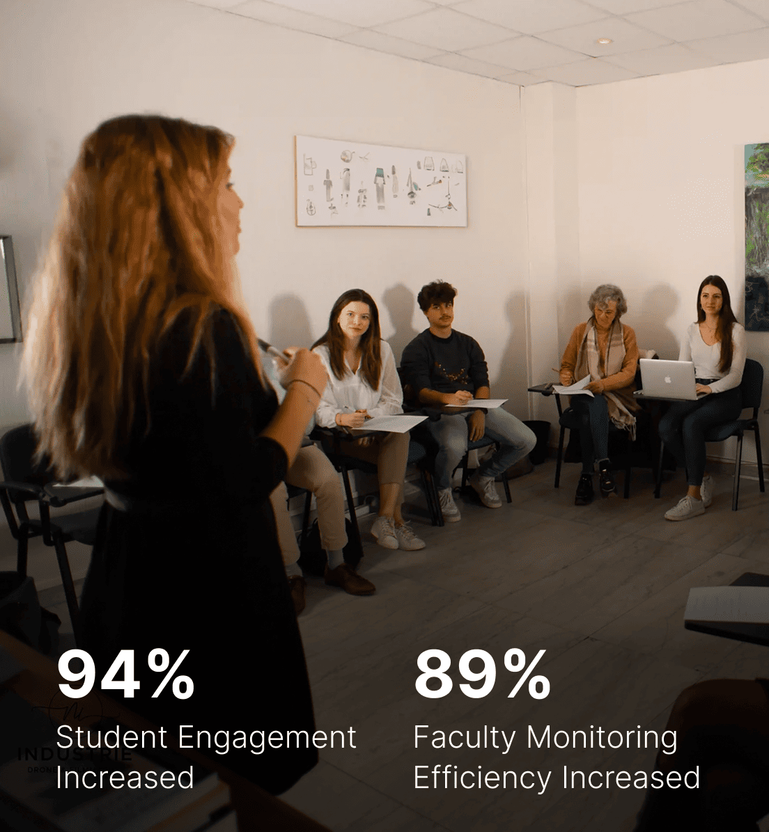 Ai-Professor-listing