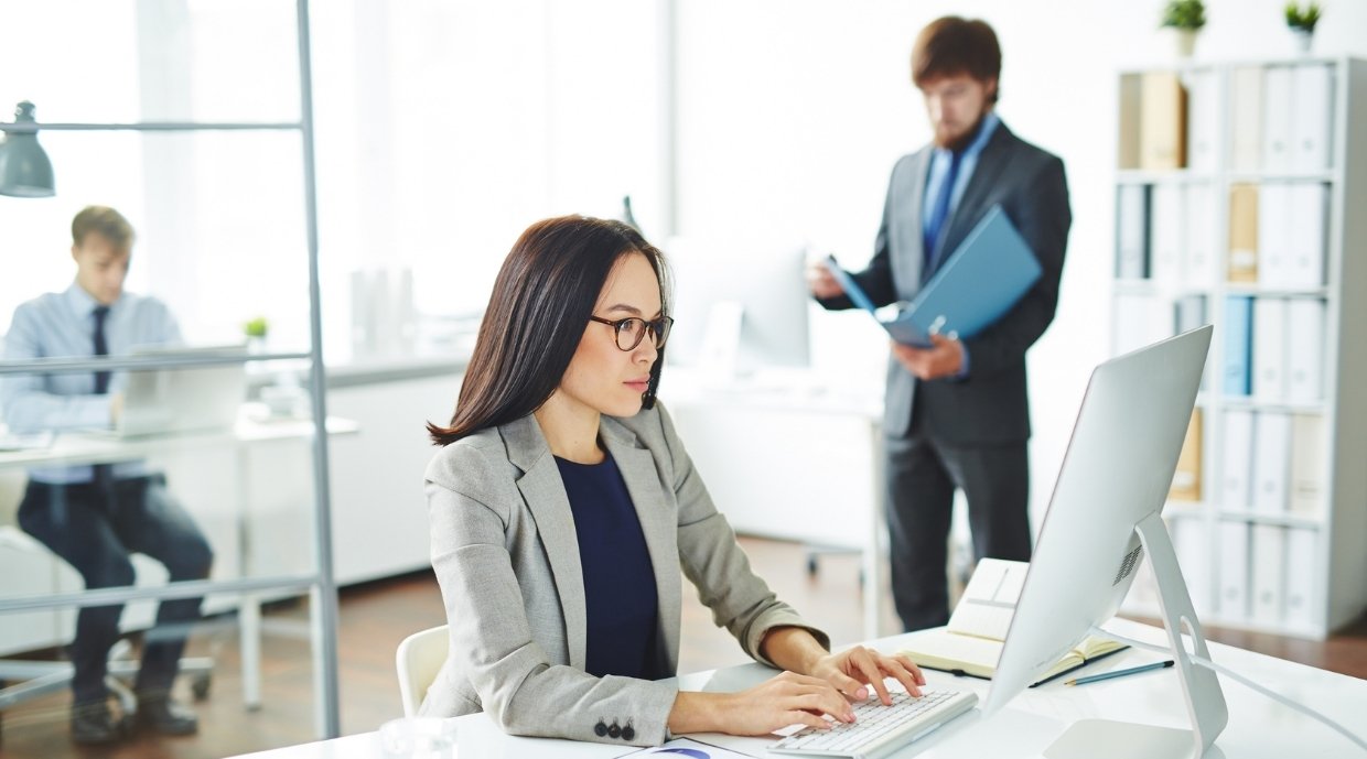 HR Blog - Landscape