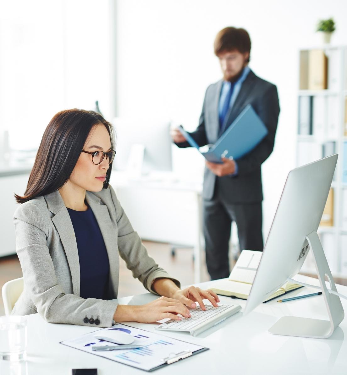 HR Blog