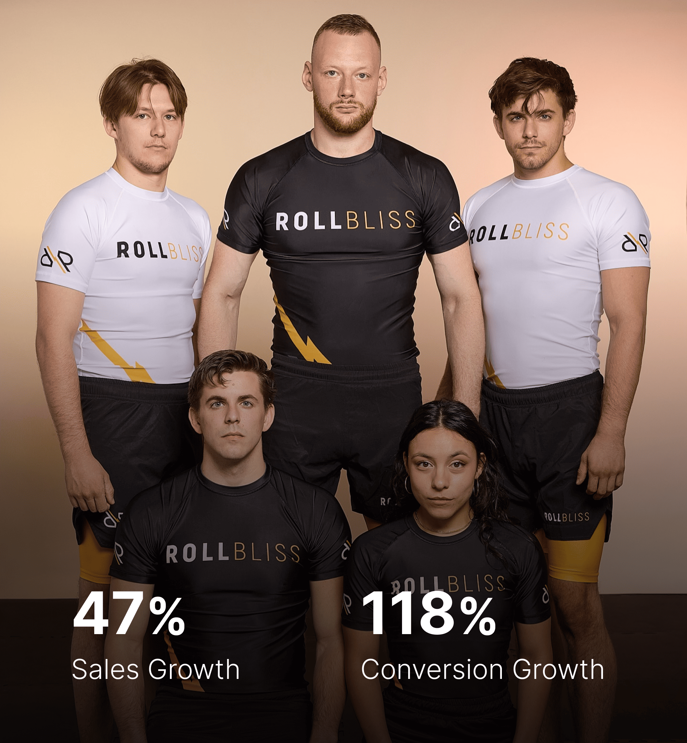 RollBliss-update