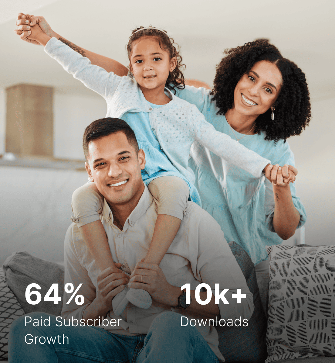 Family-Culture-listing