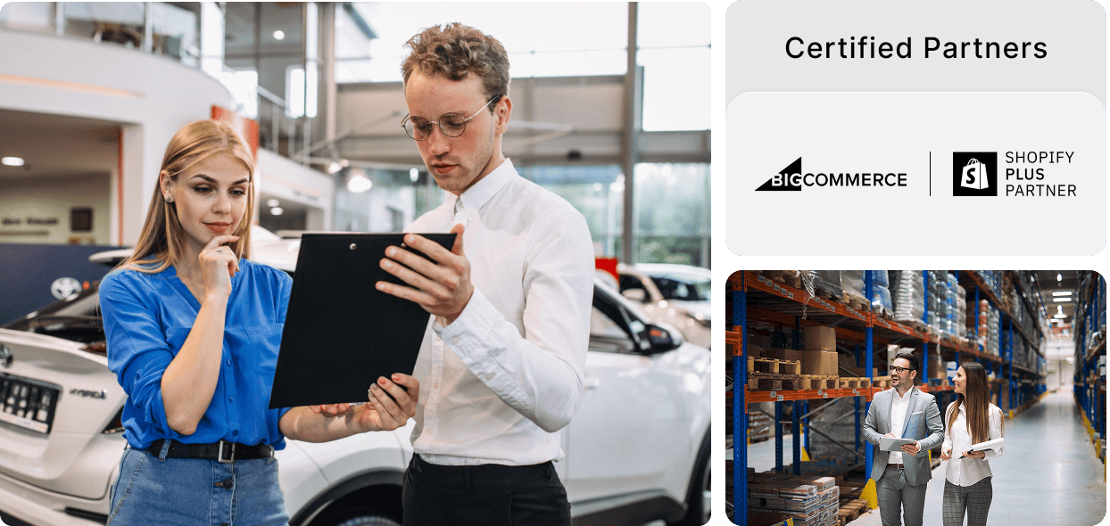 automotive-ecommerce-development-company