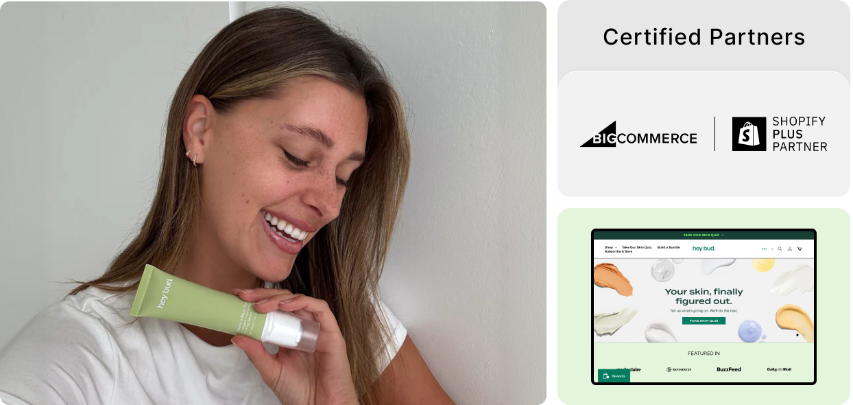 beauty-cosmetics-ecommerce-development-company