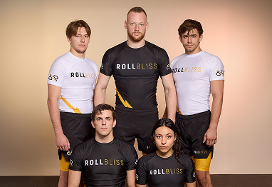 RollBliss