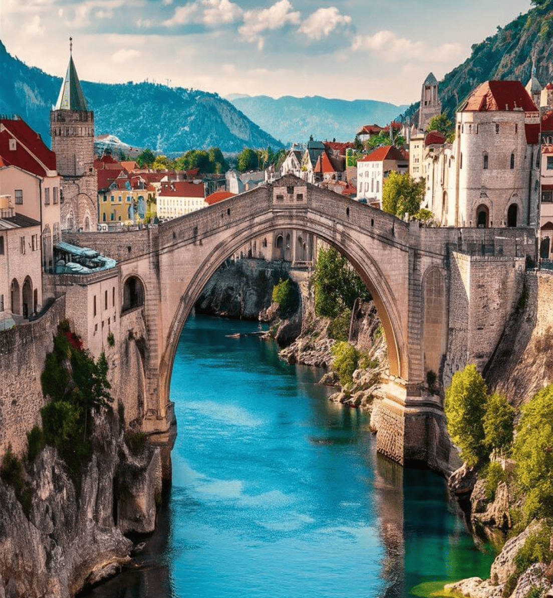 A-Mini-Travel-listing