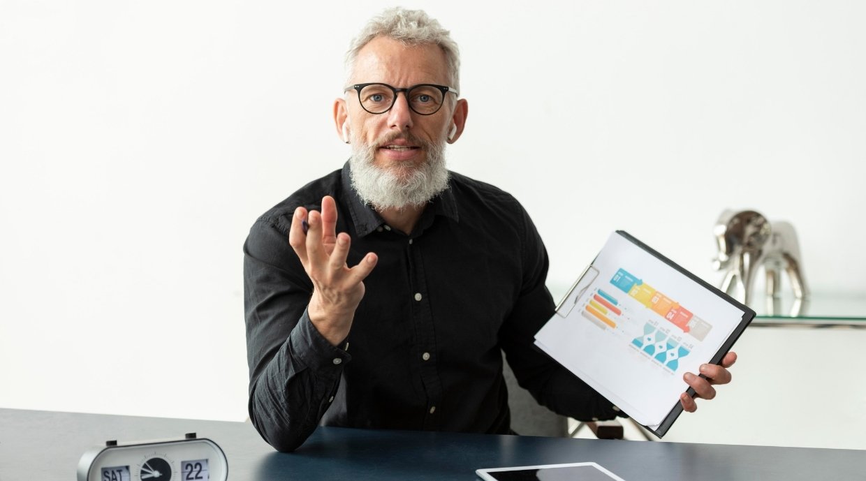AI Marketing - Landscape
