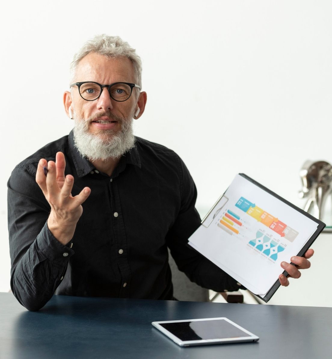 AI Marketing - Techtic