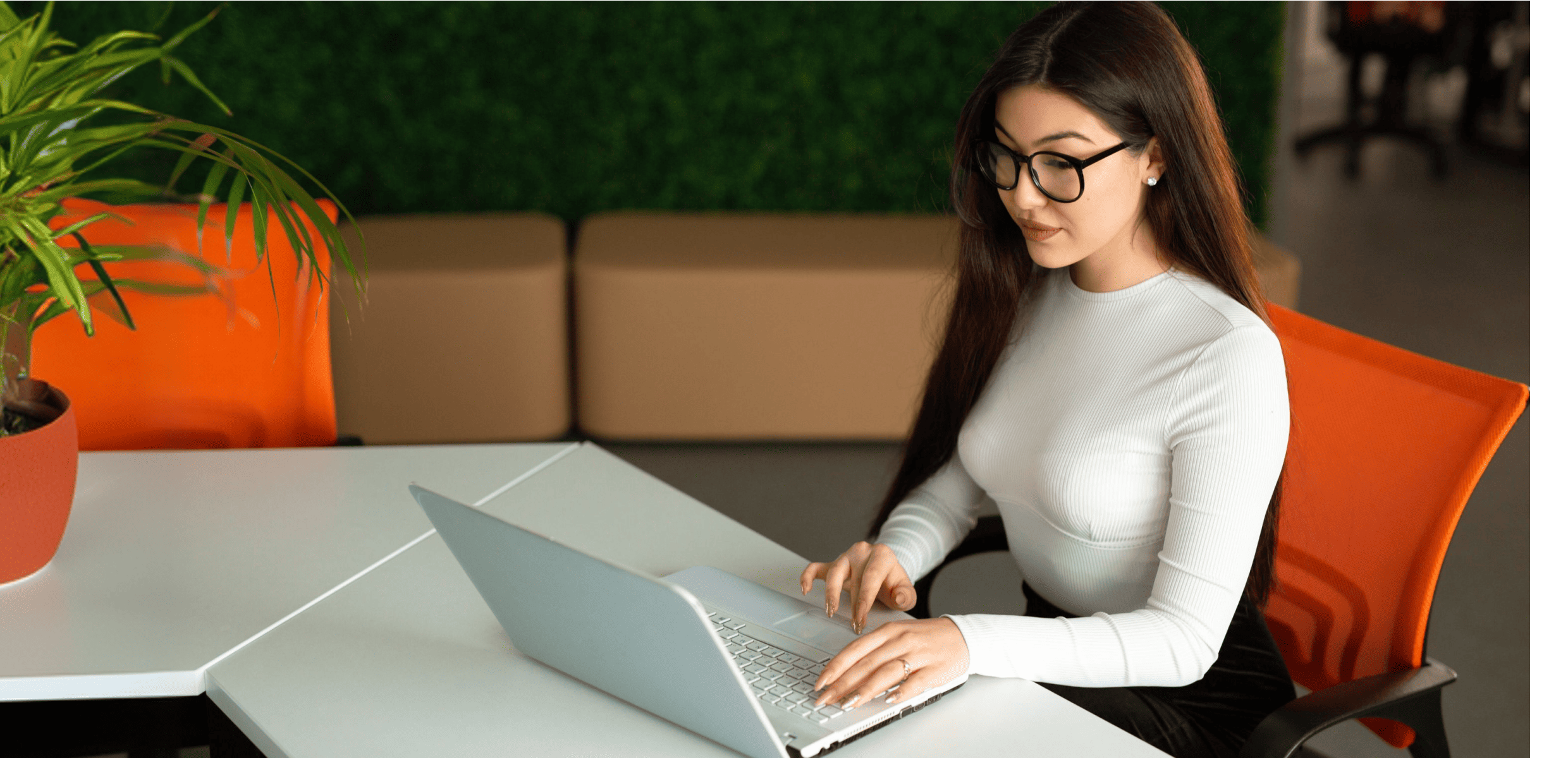 Techtic X Brydge-The Redesign That Quadrupled Conversions