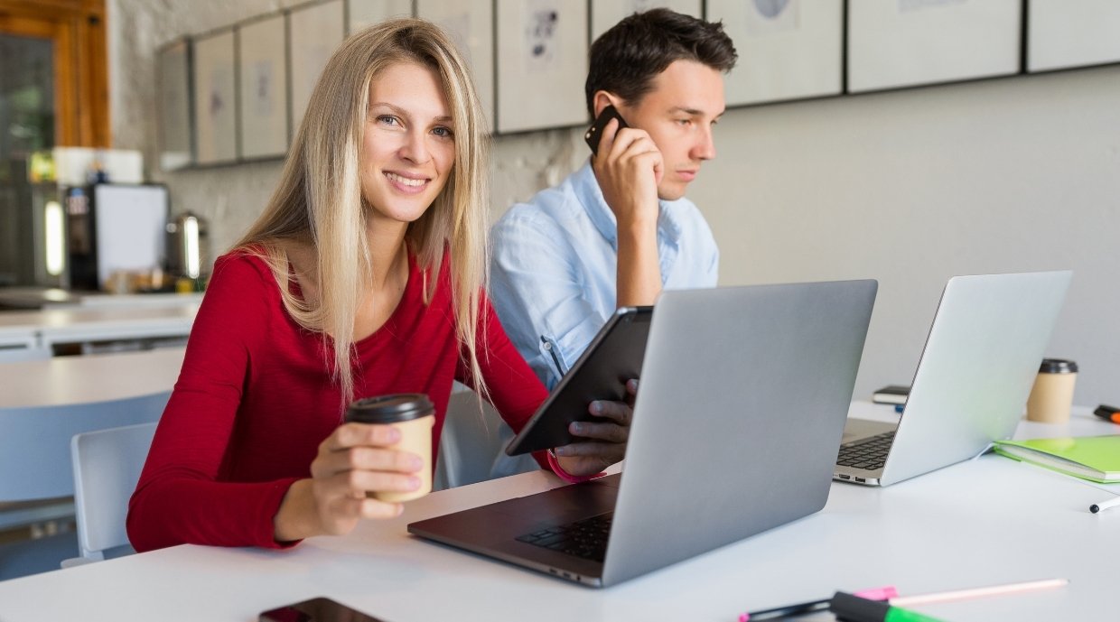 Email Marketing for DTC Brands - Landscape - Blog - Techtic