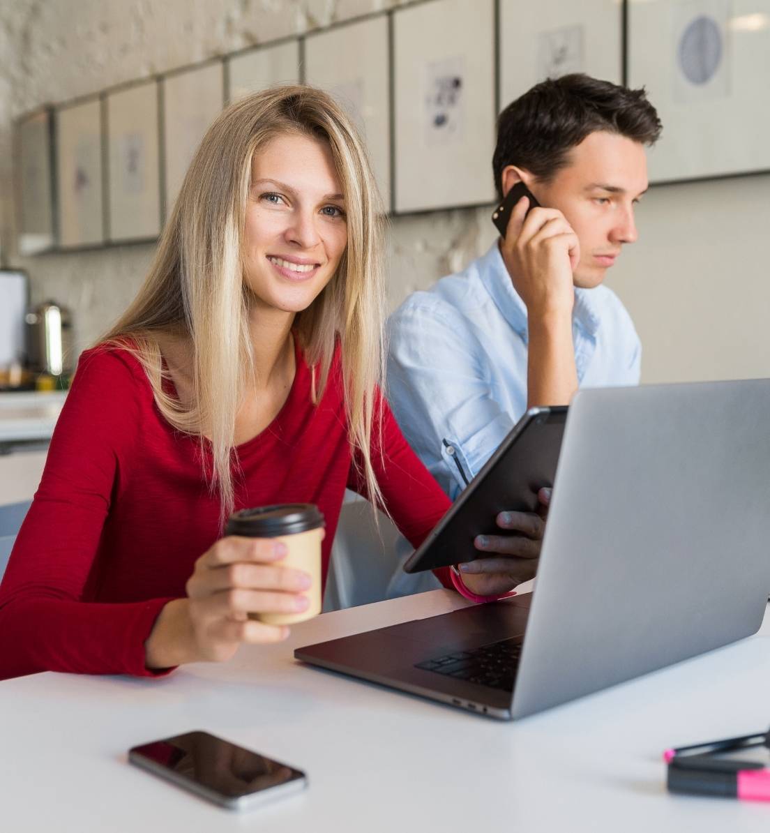 Email marketing for DTC Brands - Techtic - Blog