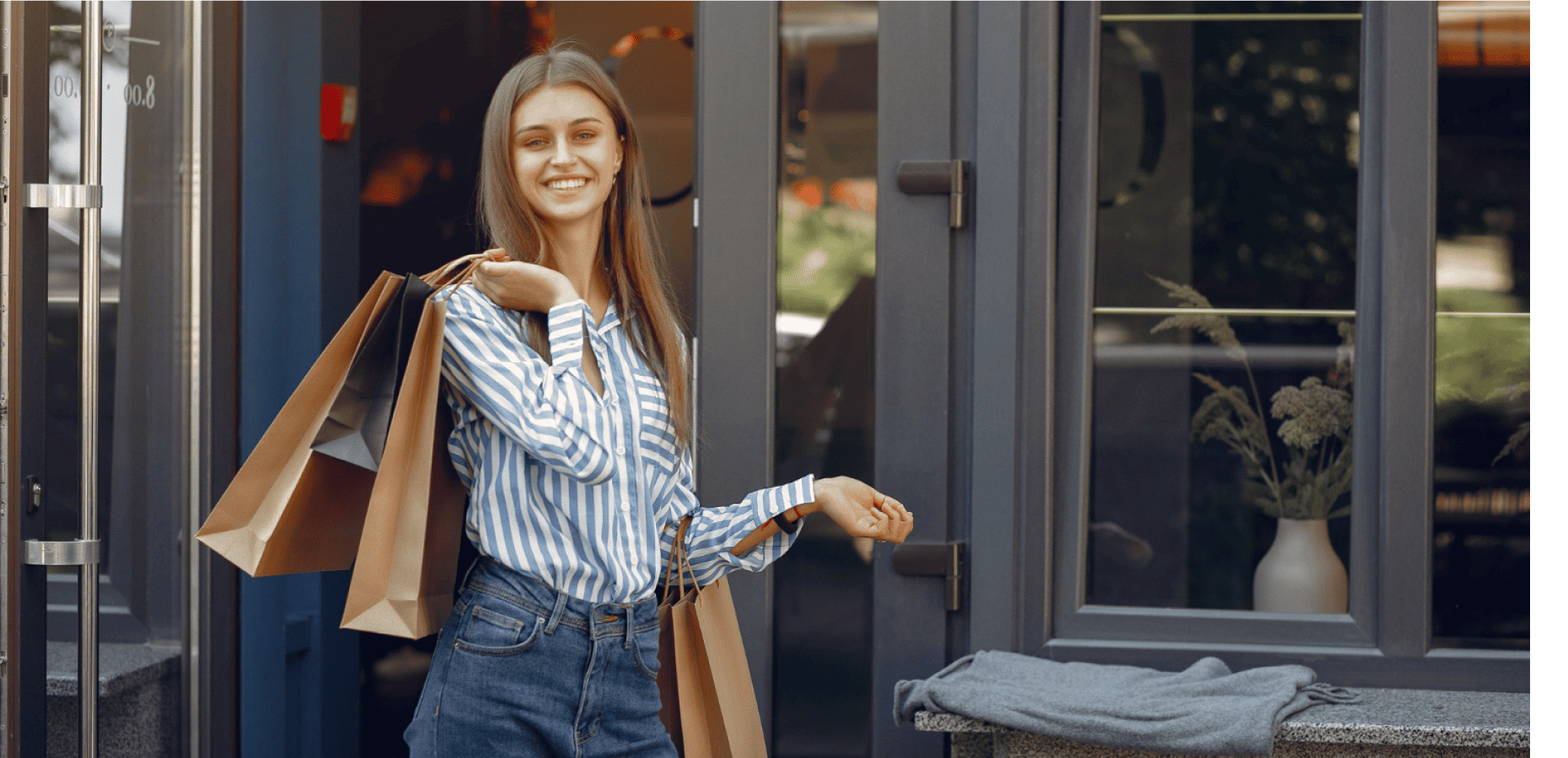 Techtic X Fox & Field-Shopify Store Redesigned for Sustainable Gifting