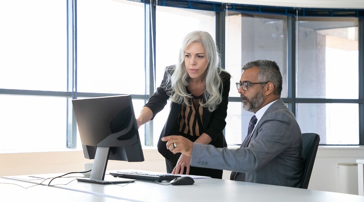 AI Adoption for Enterprises - Landscape