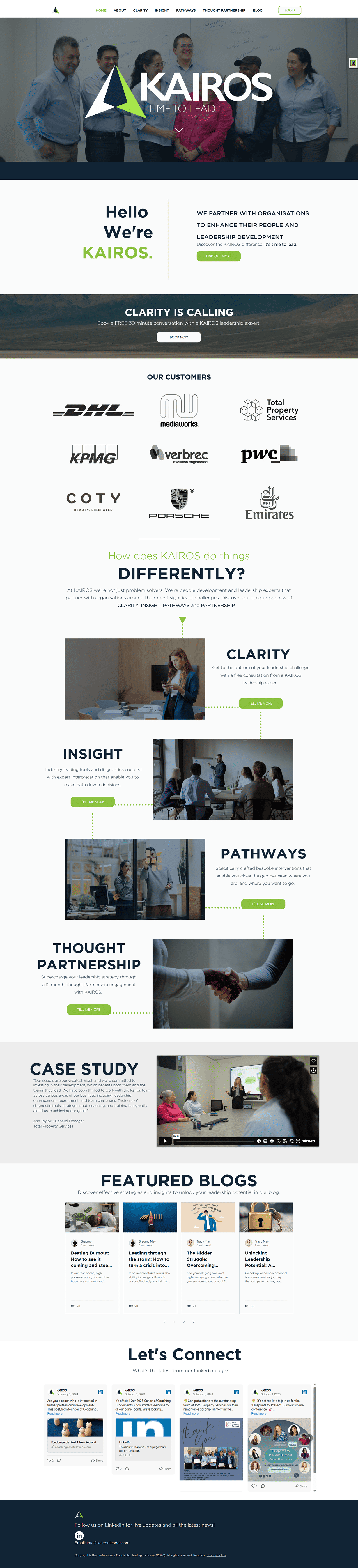 KAIROS-Leadership-Development