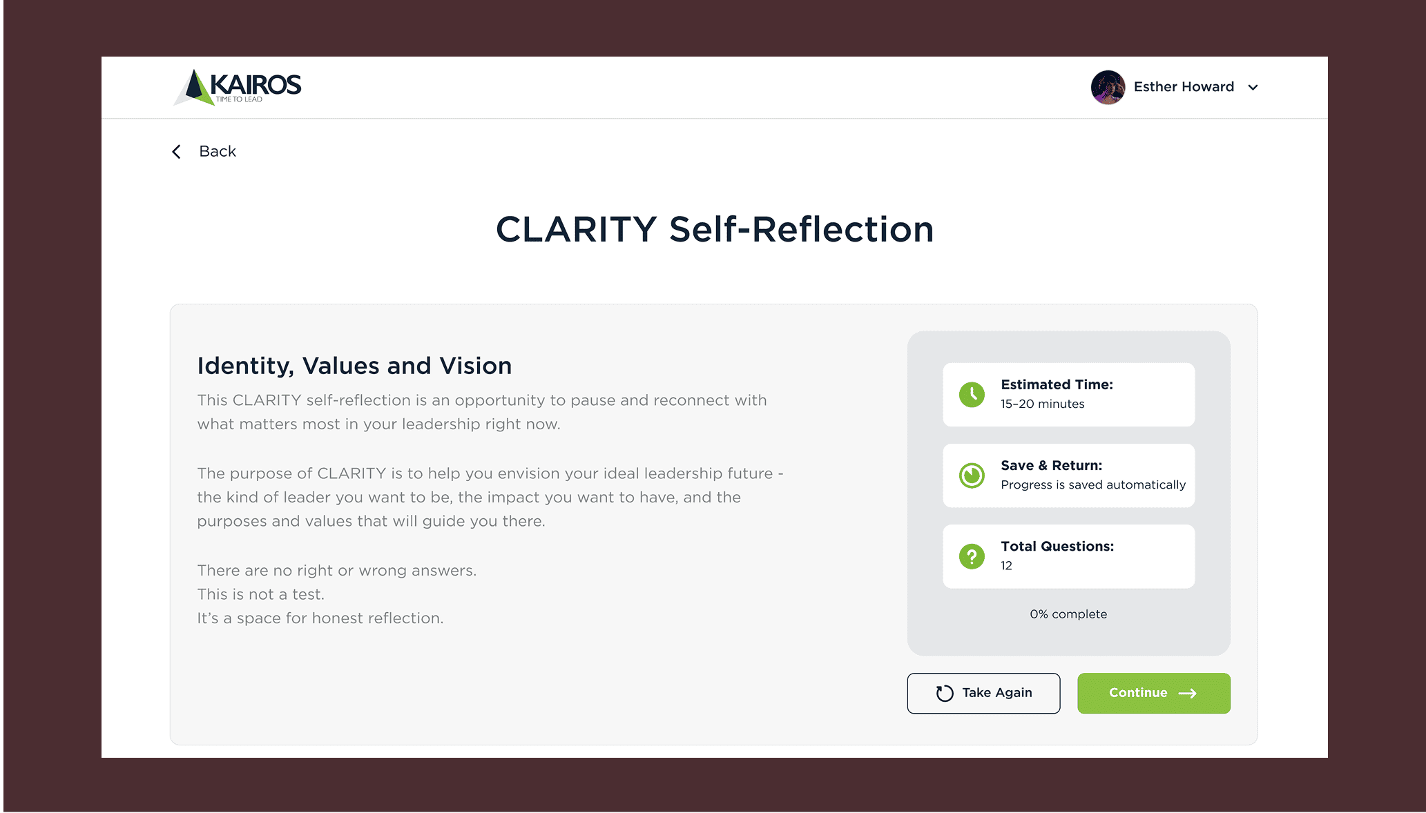 Techtic-Kairos-Assessment-modules