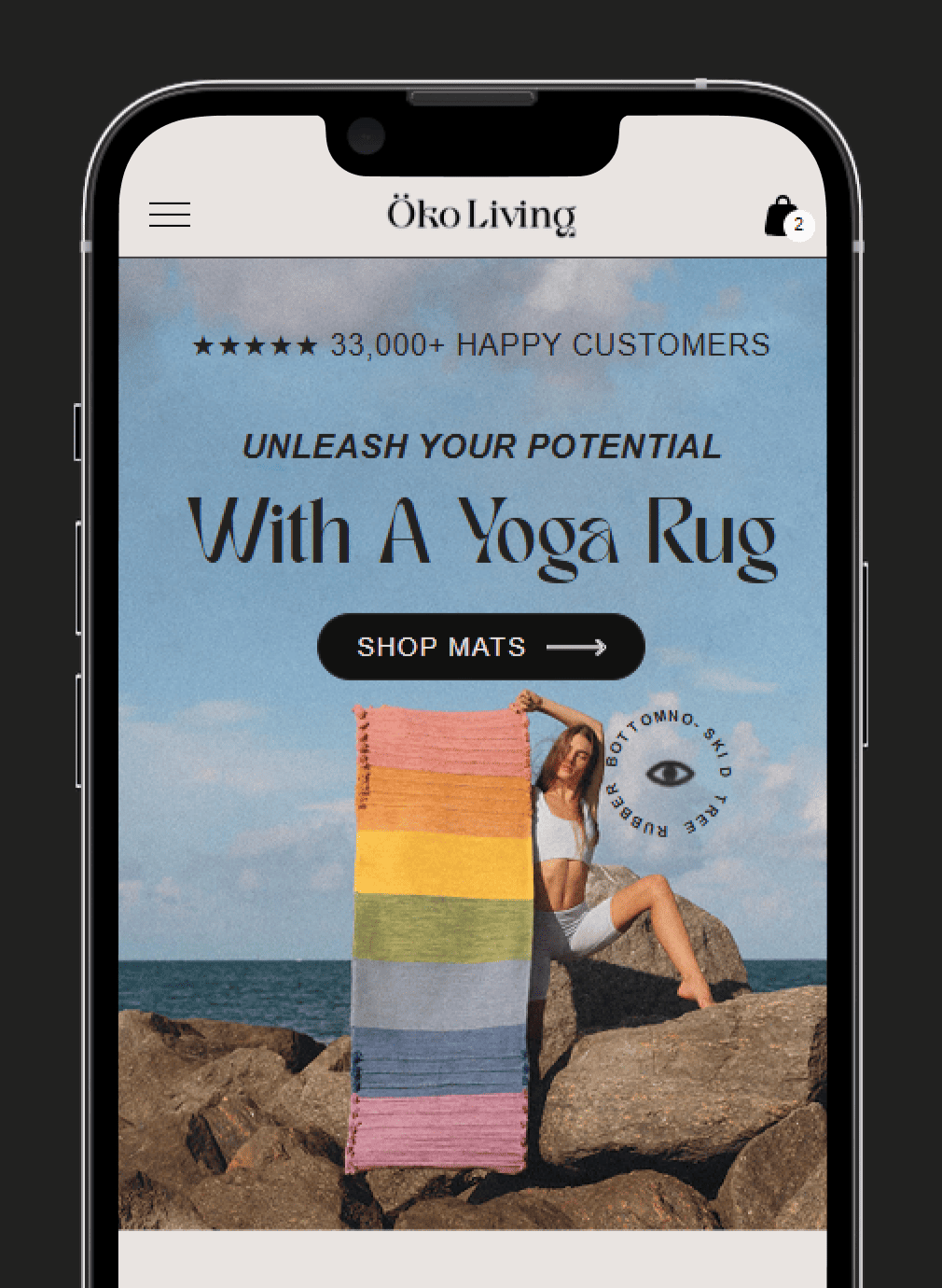 Techtic-OKO-Living-mobile-responsive-1