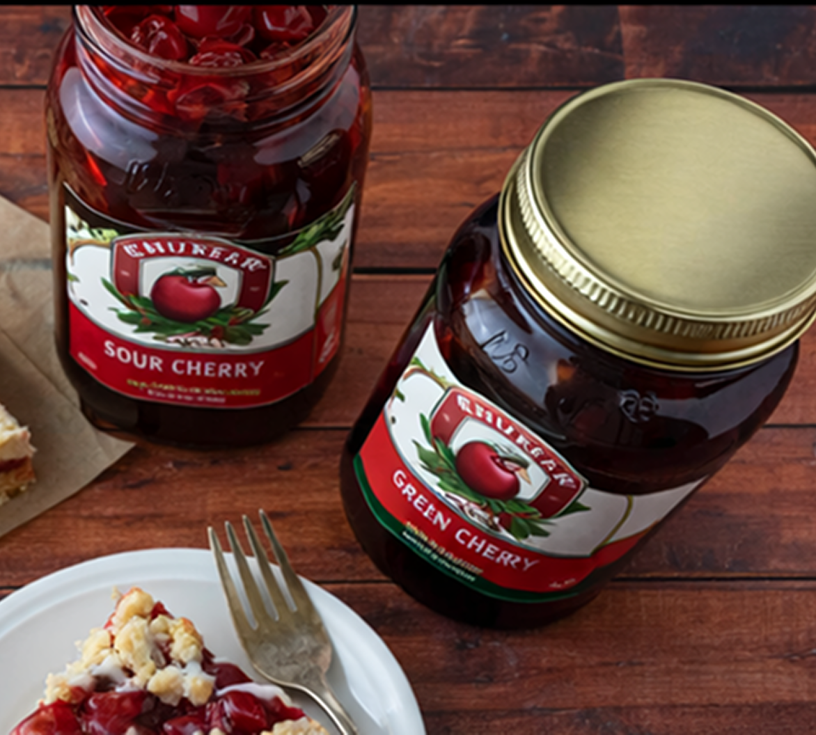 chukar-cherries