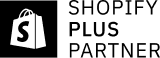 shopify-plus-partner-black