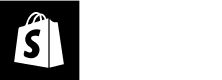 shopify-plus-partner