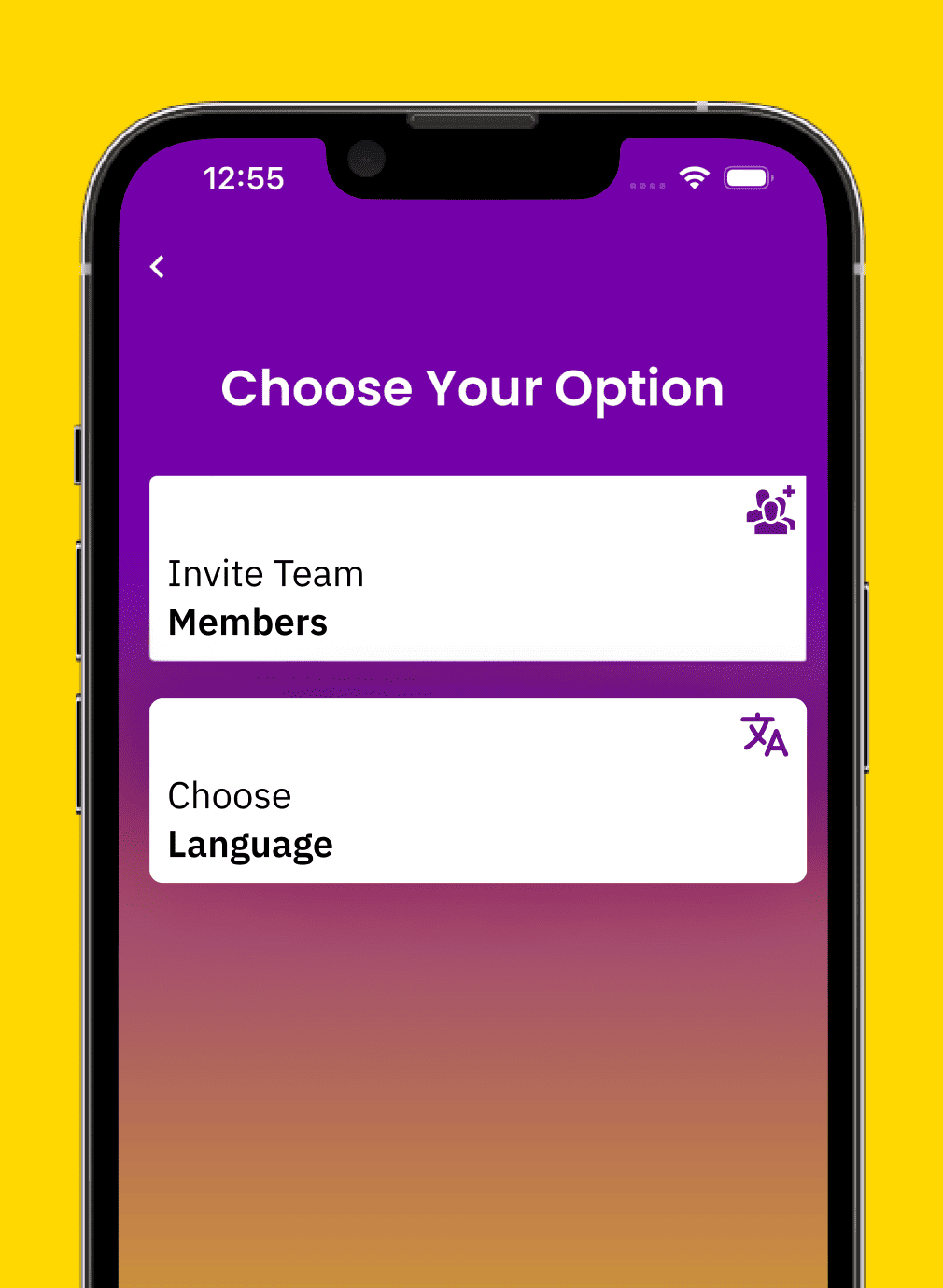 techtic-got-this-corporate-onboarding